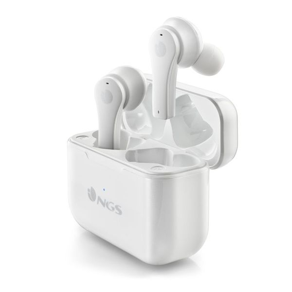 Bluetooth earpods Artica Bloom for sale in Co. Dublin for 35 on