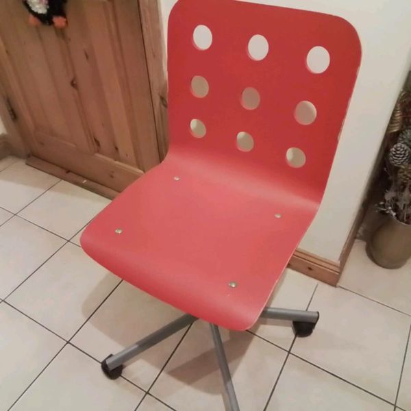 swivel chair 18 Other Home Ads For Sale in Ireland DoneDeal