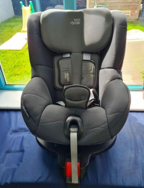 Britax 2025 romer sale