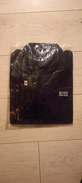 Hugo Boss polo shirts for sale in Co. Cork for 20 on DoneDeal