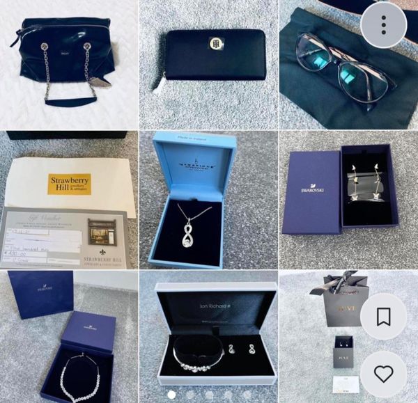 candle 1 Phones Ad For Sale in Ireland DoneDeal