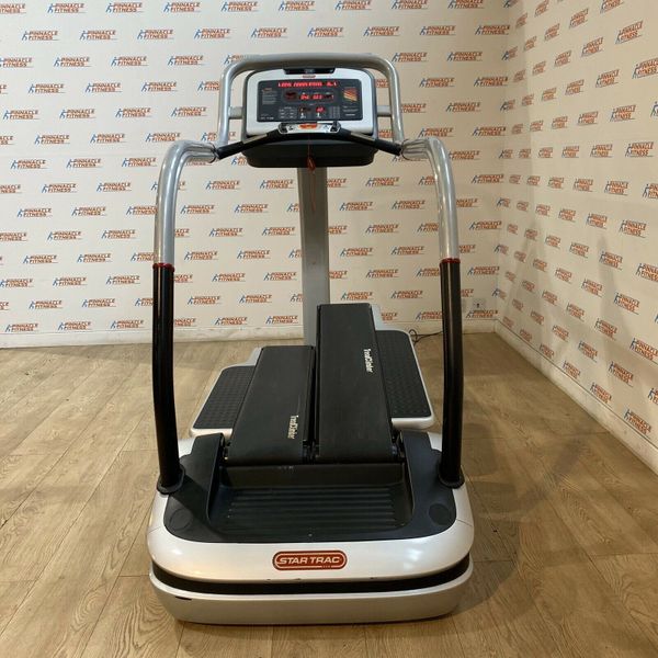 Best treadclimber cheap