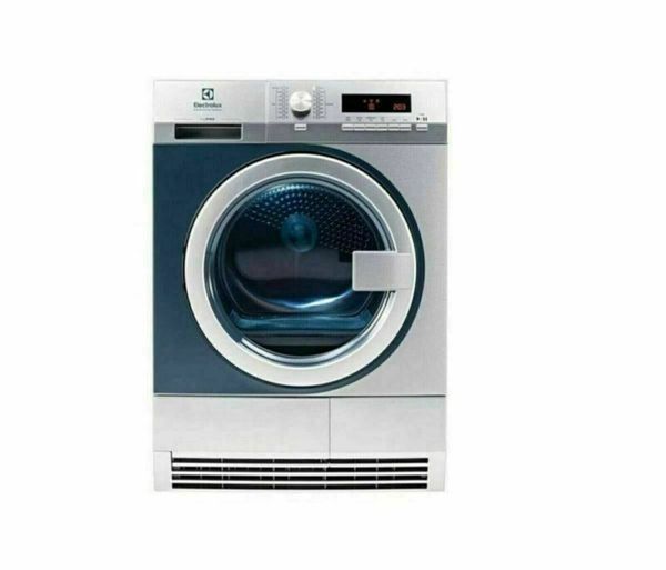 Electrolux Commercial 8kg Condenser Tumble Dryer for sale in Co. Dublin