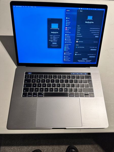 Apple deals macbook sale