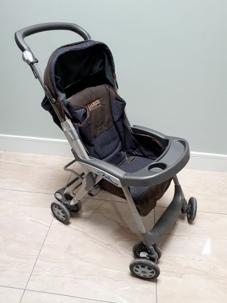 Mamas and papas aria pushchair sale