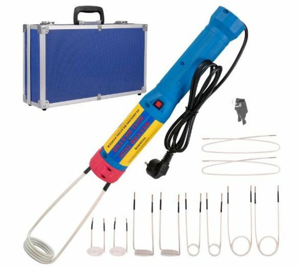 his dark materials phone case 100 All Sections Ads For Sale in