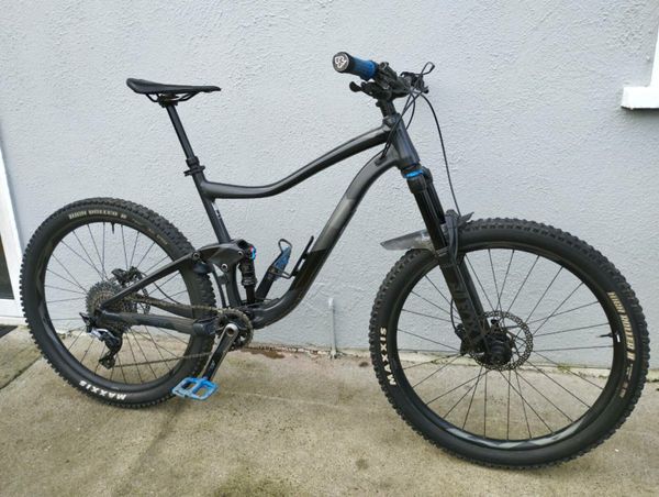 2019 giant trance 2 best sale for sale