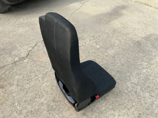Mercedes-Benz Actros Grammar Seat 286286626