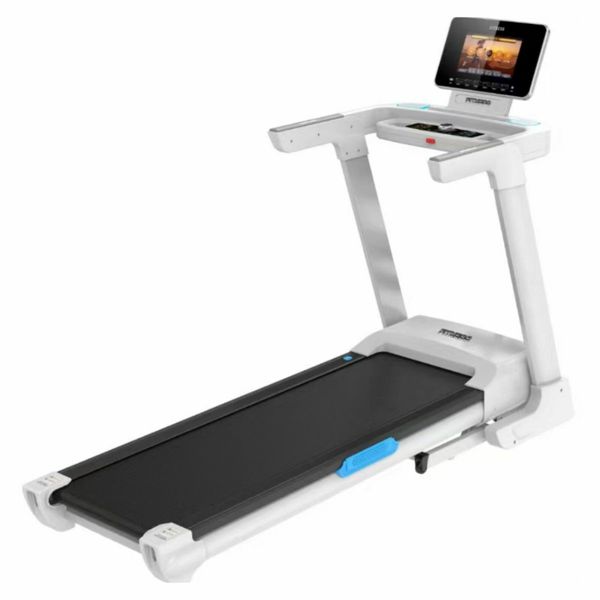 Treadmills for 2025 sale on donedeal