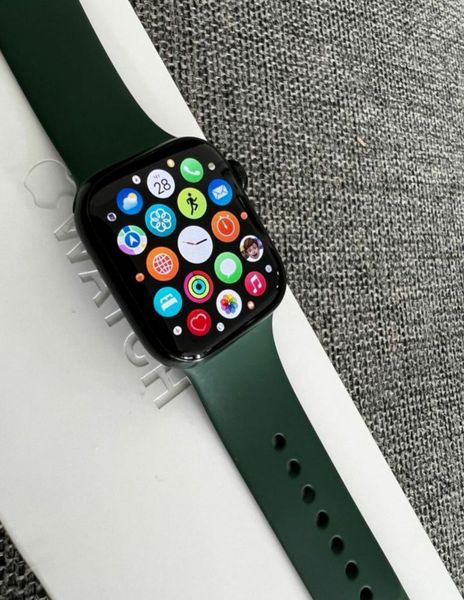 Apple series best sale 3 watch deals