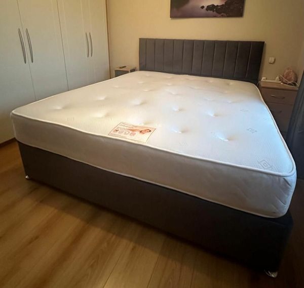 super king size headboard 792 All Sections Ads For Sale in Ireland