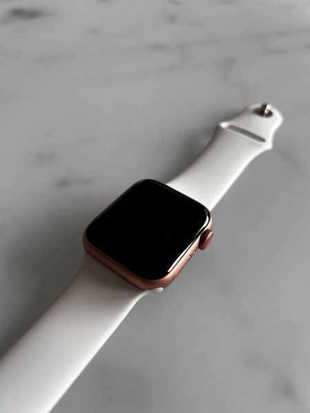 Apple watch wifi discount cellular