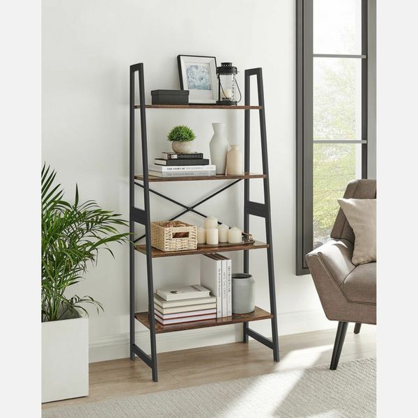 telescopic a frame ladder 9 Living Room Ads For Sale in Ireland DoneDeal