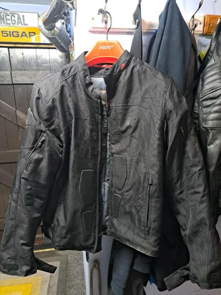 Men's riding jackets for clearance sale