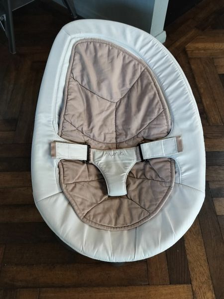 Leaf baby online chair