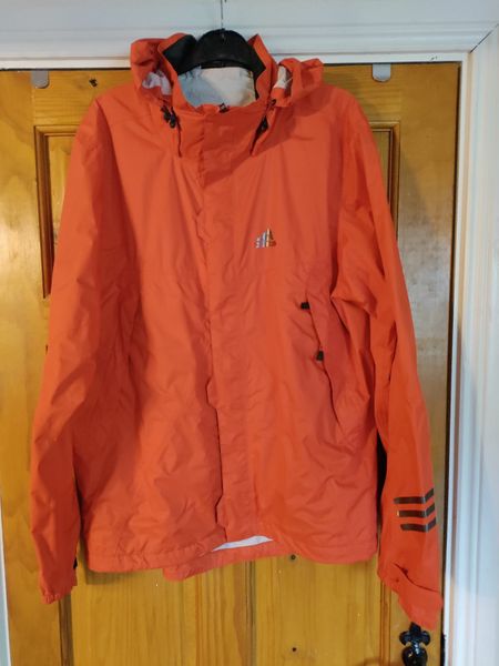 Adidas climaproof hot sale