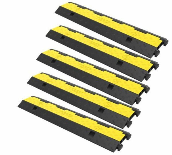 car ramps 3 Home Office Ads For Sale in Ireland DoneDeal