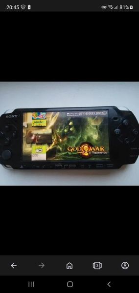 Olx psp on sale for sale