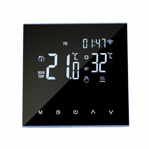 pc 1 Heating Ad For Sale in Ireland DoneDeal