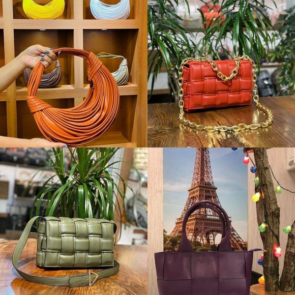 angel 4 Handbags Ads For Sale in Ireland DoneDeal