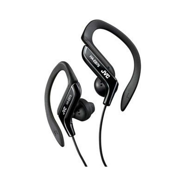 Jvc discount bluetooth headphones