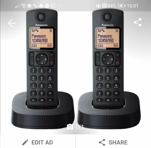 landline 191 Other Electronics Ads For Sale in Ireland DoneDeal