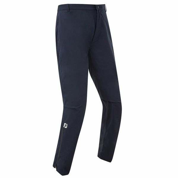 Footjoy hot sale trousers sale