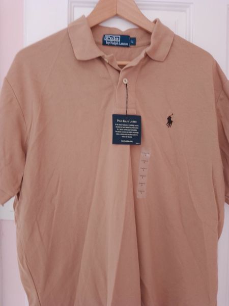 Mens ralph shop lauren shirt sale