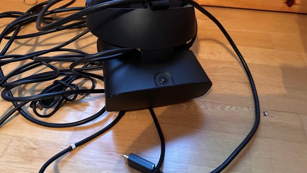 Oculus rift for sale hot sale used