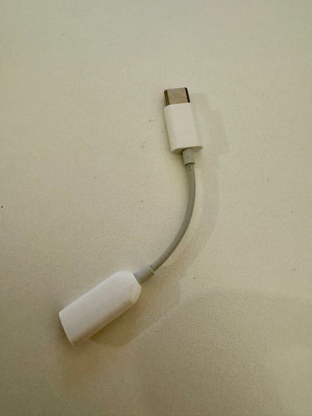 Adapter for usb discount to phone jack