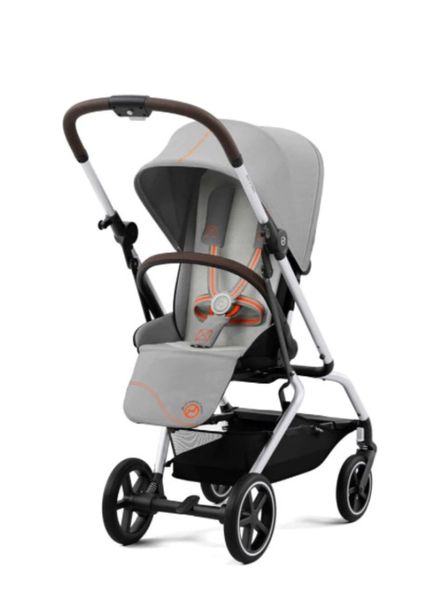 Cybex hotsell pushchair sale