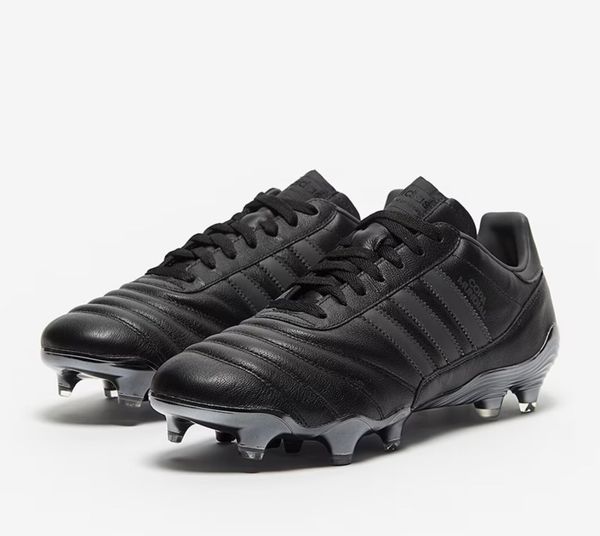 Adidas copa best sale del mundo