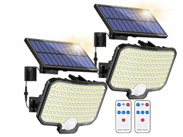 Solar light kits on sale for sale