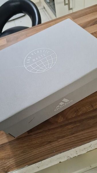 Adidas futurecraft for sale hotsell