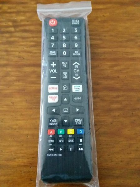 Remote controls deals for sale