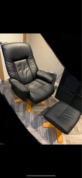 Donedeal recliner online chairs