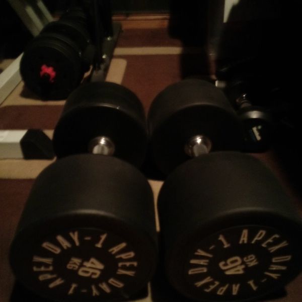 belturbet 5 Gym Equipment Ads For Sale in Ireland DoneDeal