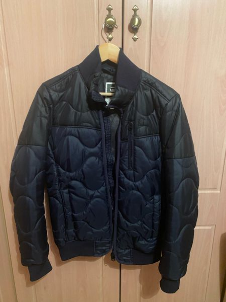 G star best sale mens coat sale