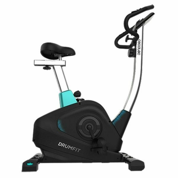 Cecotec x bike online pro comprar