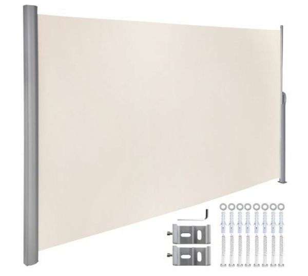 house sun awning 2 All Sections Ads For Sale in Ireland DoneDeal