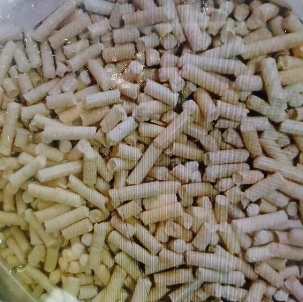 ton bags 4 Living Room Ads For Sale in Ireland DoneDeal