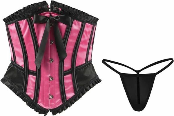 Big size online shop cheap