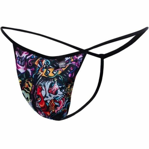 MEN S UNDERWEAR Online Shop Free Shipping for sale in Co