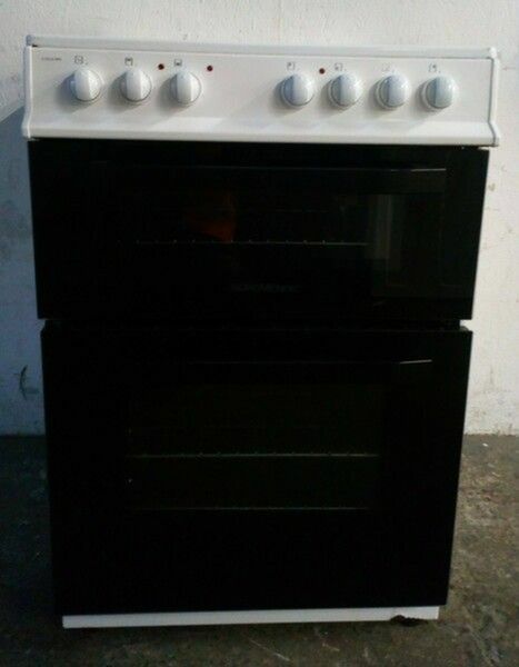 Freestanding electric deals cooker sale