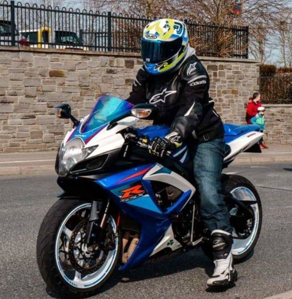 meath 111 Ads in Motorbikes For Sale in Ireland DoneDeal