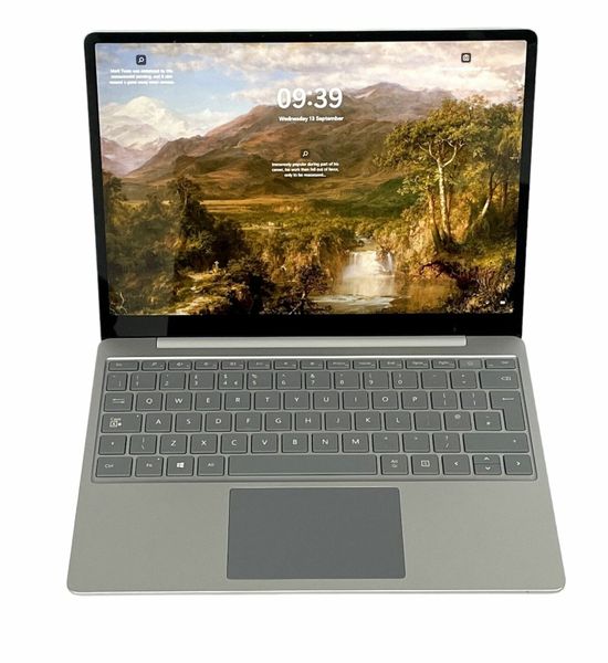 148 1 Laptops Ad For Sale in Ireland DoneDeal