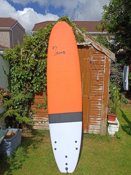 Donedeal surfboards on sale