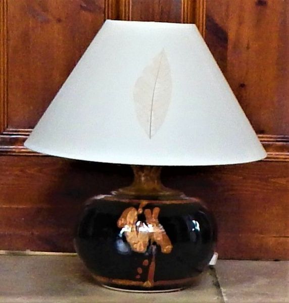 table lamp shades 88 Furniture & Interiors Ads For Sale in Ireland