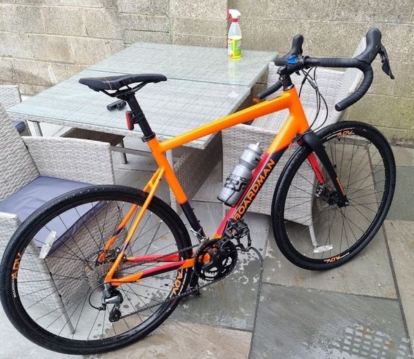 Mens xl 2025 bike for sale