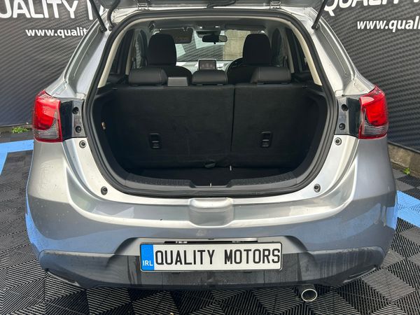 2015 MAZDA DEMIO 1.5 DIESEL *** MINT *** (S15) 286983330